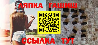 ПСИЛОЦИБИНОВЫЕ ГРИБЫ Малоярославец