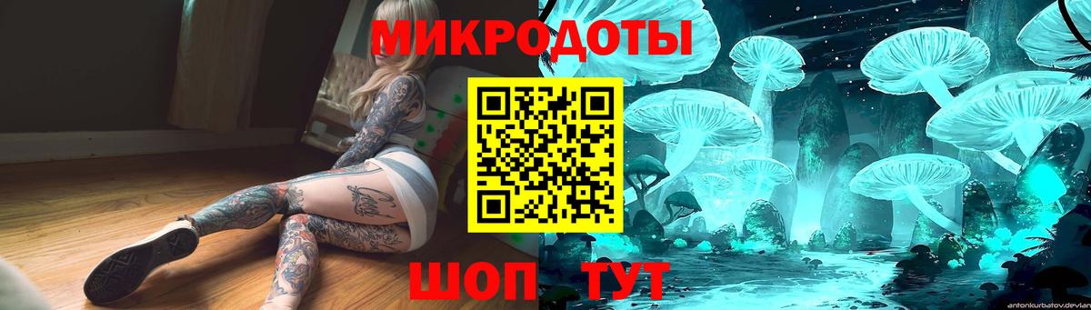 Псилоцибиновые грибы GOLDEN TEACHER  Вход с VPN  Верхний Уфалей 